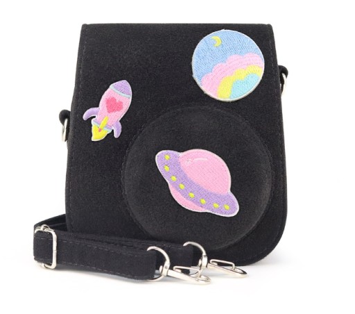 Etui Pokrowiec do FujiFilm INSTAX Mini 11 / 9 / 8