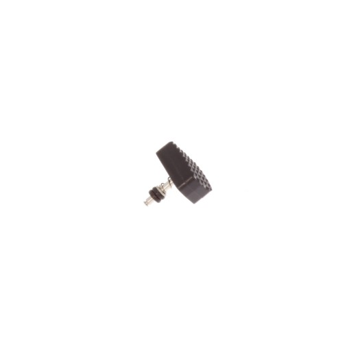 ORYGINALNY PRZYCISK FUNKCJI CASIO GA-100 GA-110 GA