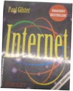 Internet - Paul