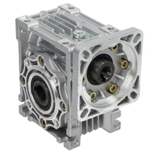 Przekładnia RV40/60 NEMA34
