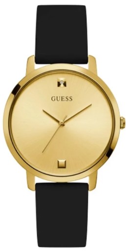 Zegarek GUESS GW0004L1
