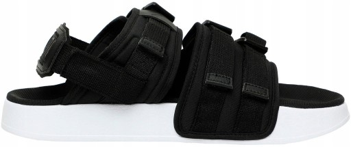 Puma Leadcat YLM 19 36940701 (42)