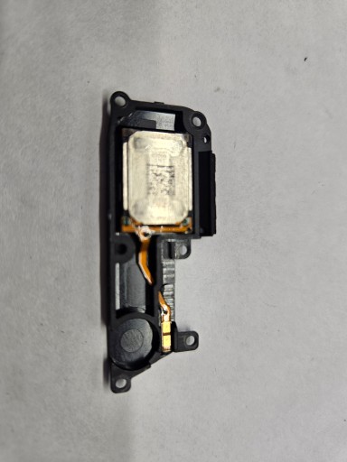 Buzzer Redmi Note 10 M2101K7AG Oryginał