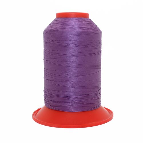 Nici aman 120/2 podszywarka fiolet COL. 0575 5000m