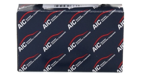 KOPUŁKA APARATU ZAPŁONOWEGO 50720 AIC