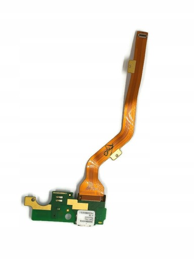 Taśma Gniazdo USB Mikrofon Alcatel 1S 2020 5028Y