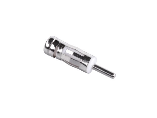 Adapter antenowy sam.WT.-GN.BLAUPUNKT