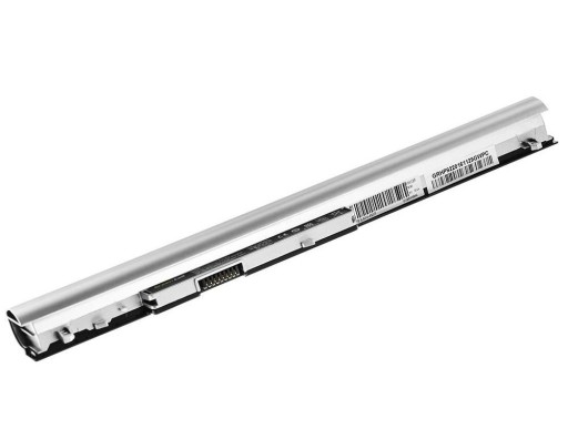 Bateria LA04 HSTNN-IB5S do HP 248 G1 PavilIon 14N/15N 2200mAh 33Wh 14,8V GC