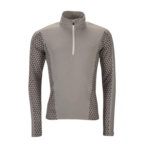 Bluza narciarska Fischer Markstein S