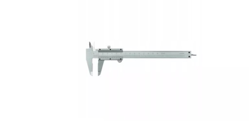 SUWMIARKA ANALOGOWA 1 MM
