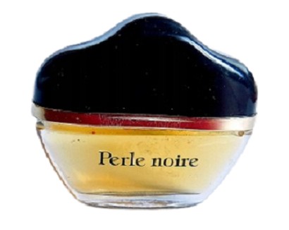 AVON - PERLE NOIRE MINIATURA EDT 4 ML