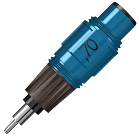 Rapidograf Rotring RG-0218600 0,7 mm