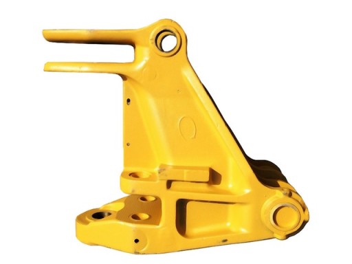 KONIK CAT 432D 428D 424D 438D 442D FI60