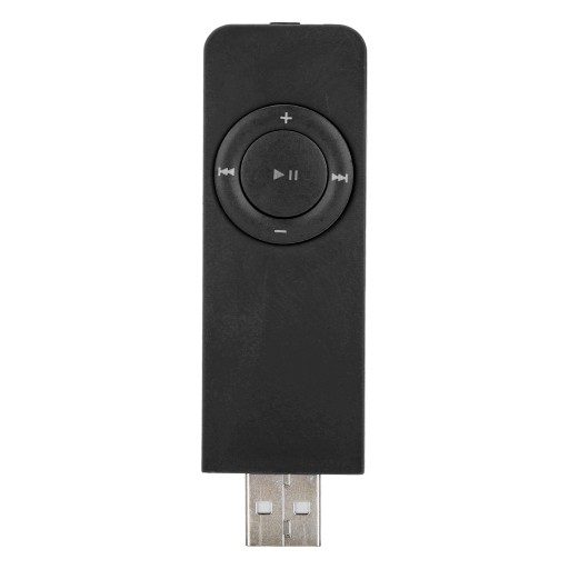 PRZENOŚNOŚĆ ODTWARZACZ MP3 USB 2.0 1.4