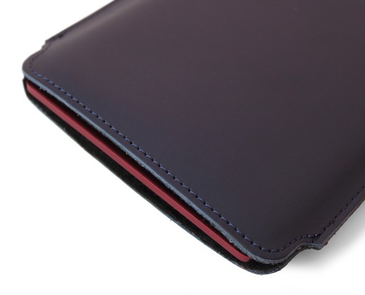 ORYGINALNE ETUI LURESKO SKÓRA DO INKBOOK CALYPSO 6 / PLUS 6 / CLASSIC 2