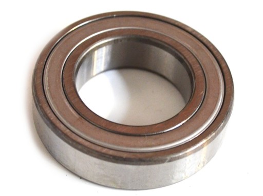 ŁOŻYSKO SKF - 35X62X16