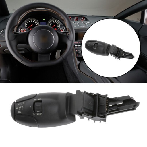 dla Citroen C3 C5 C8 dla Peugeot 207 307 308 407 6