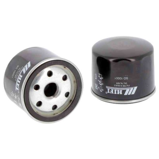 Filtr oleju 118551566/0 Stiga so10001