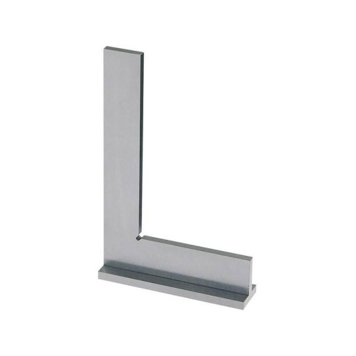 Kątownik MKSc 100x70 100x70mm