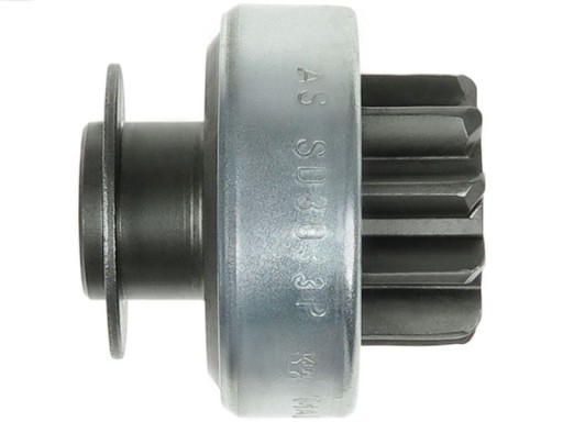 BENDIKS ROZRUSZNIKA SD3033P AS-PL