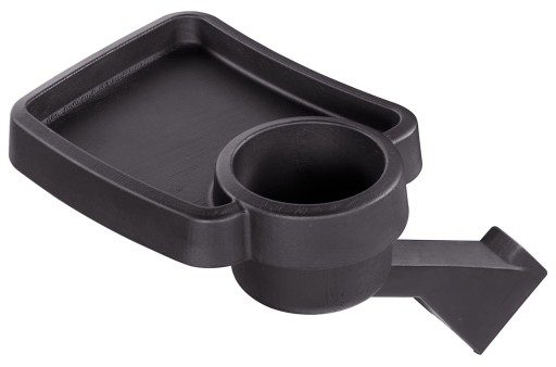 Thule Urban Glide Snack Tray - pojedyncza tacka do
