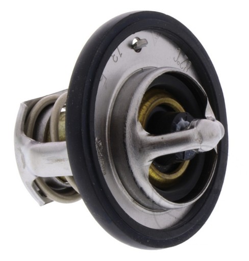 TERMOSTAT TMT-305 SUZUKI GSX-R 1000 05-08