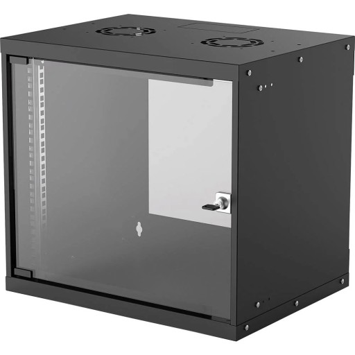 Szafa rack wisząca Intellinet 714174