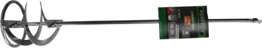MIESZADŁO DO KLEJU 120MM C3 SDS PLUS STALCO PERFEC