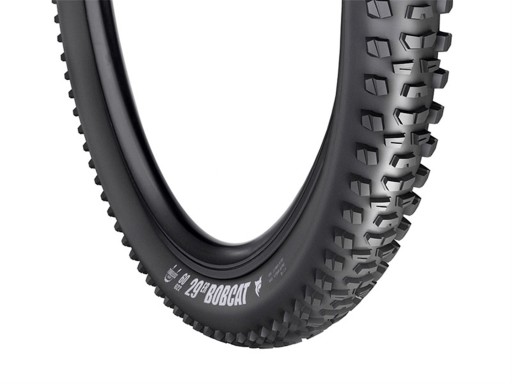 Opona MTB Vredestein Bobcat 27,5x2.35 60-584