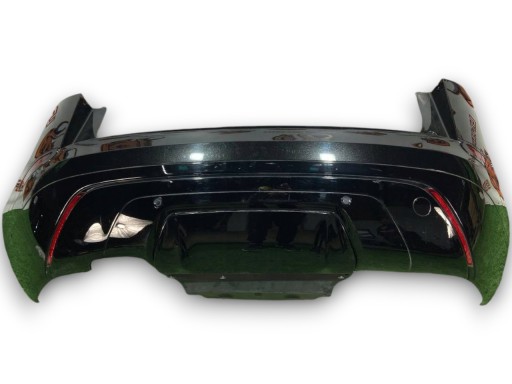 ZDERZAK TYLNY KOMPLET RANGE ROVER VELAR L560 J8A2-17K835-DG 6PDC