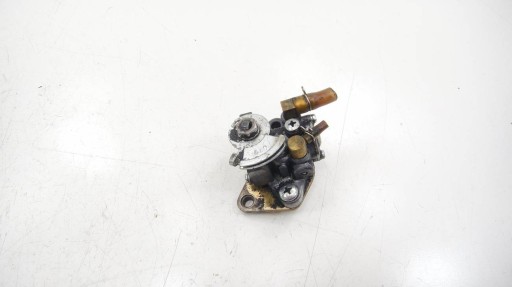 PIAGGIO ZIP 2 VESPA 50 POMPA OLEJU DOZOWNIK
