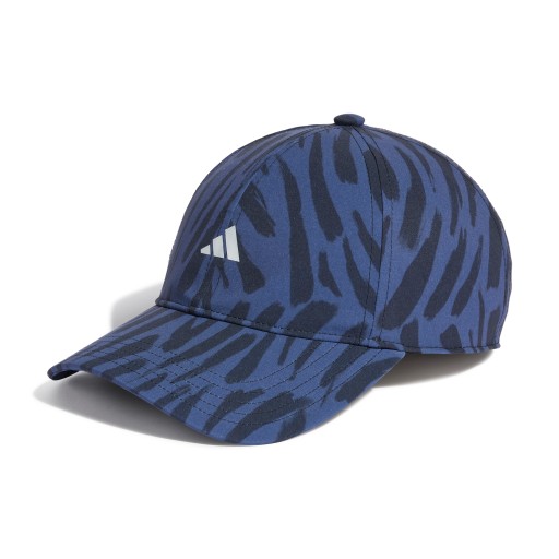 Czapka Adidas TIGER GR C A.R. HA5542 r.OSFW- 56 cm