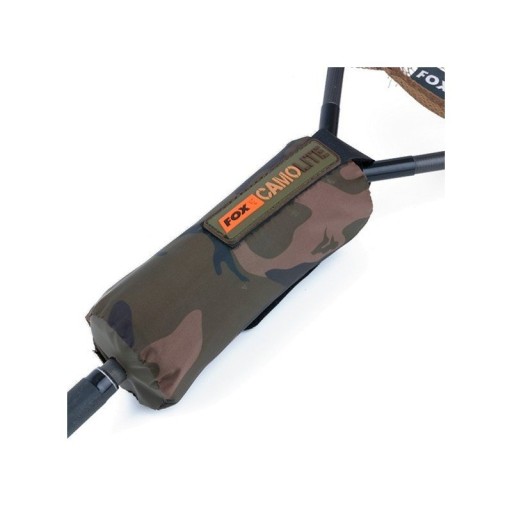PŁYWAK FOX CAMOLITE NET FLOAT