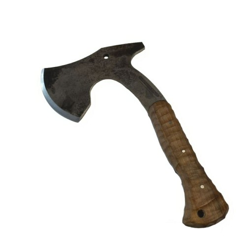 Toporek Tomahawk ręcznej roboty