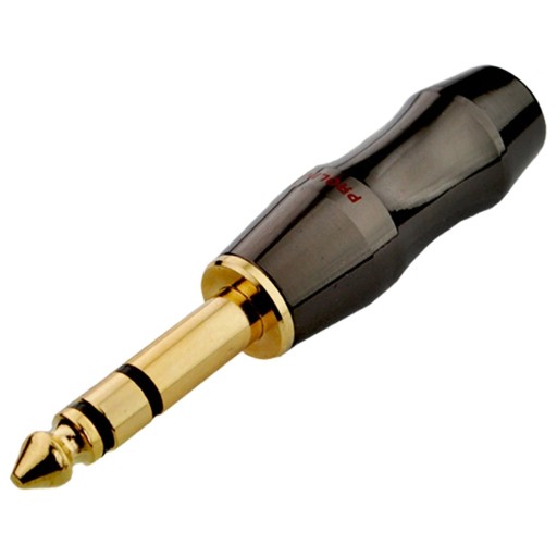 WTYK JACK 6.3 STEREO PROLINK PREMIUM TPJ-0645B