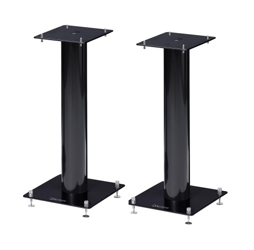 Norstone Stylum 1 PARA - CZARNE