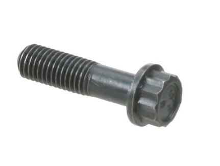 ŚRUBA DOCISKU SPRZĘGŁA VW AUDI SEAT SKODA M7x26x15