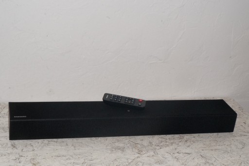 Subofer Głośnik Soundbar Samsung HW-T400 2.0 40