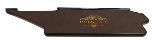 PÓŁKA NA KOKPIT DUŻY STOLIK PRESTIGE LINE MERCEDES