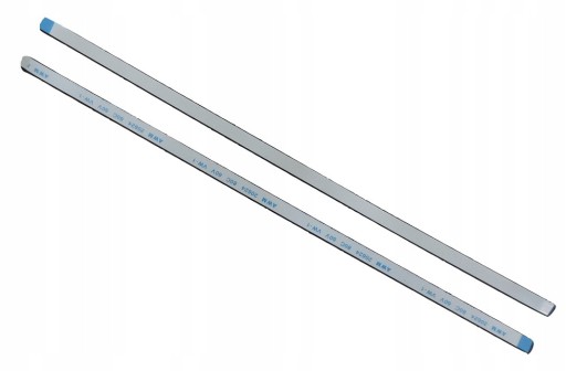 Taśma tasiemka TOUCHPAD Asus X553 X553M F553 R513