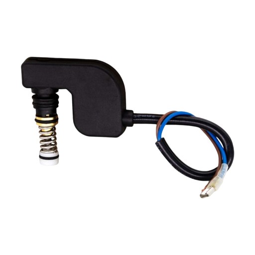 Portable Micro Switch Durable