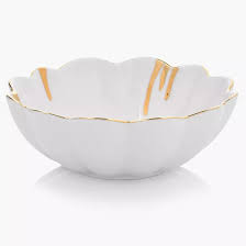 DUKA MISECZKA MARI PORCELANA