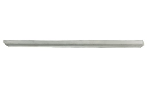 MERCEDES GELENDA W460 W461 W463 REPERATURKA DACHU