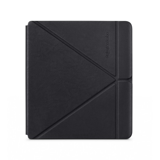 Etui Kobo Sage Sleepcover