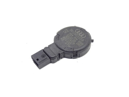CZUJNIK SENSOR DESZCZU AUDI A4 B8 A5 8T 8K0955559