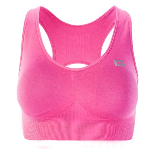 Damski stanik IQ CARMEN WMNS M000149120