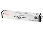 ORYGINALNY TONER CANON C-EXV 14 C-EXV14