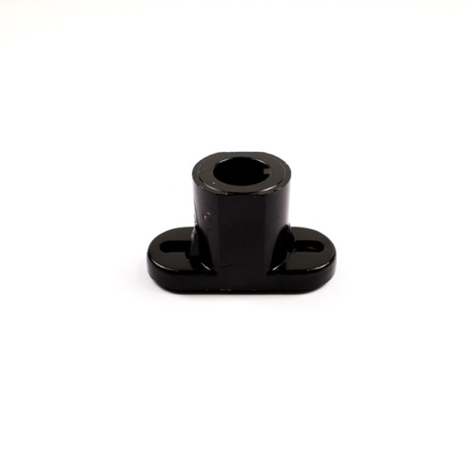 PIASTA ADAPTER NOŻA KOSIARKI NAC LP42-300