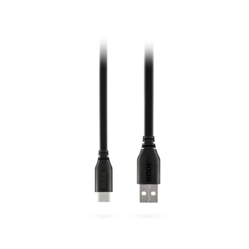 Kabel RODE SC18 - KABEL USB-C - USB-A 1.5M