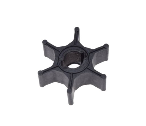 WIRNIK POMPY WODY SUZUKI MARINE 17461-98503